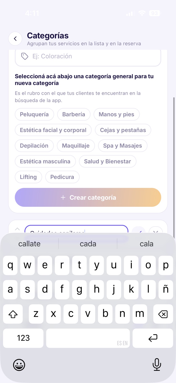 Prueba