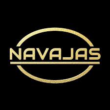 Navajas Barber Shop