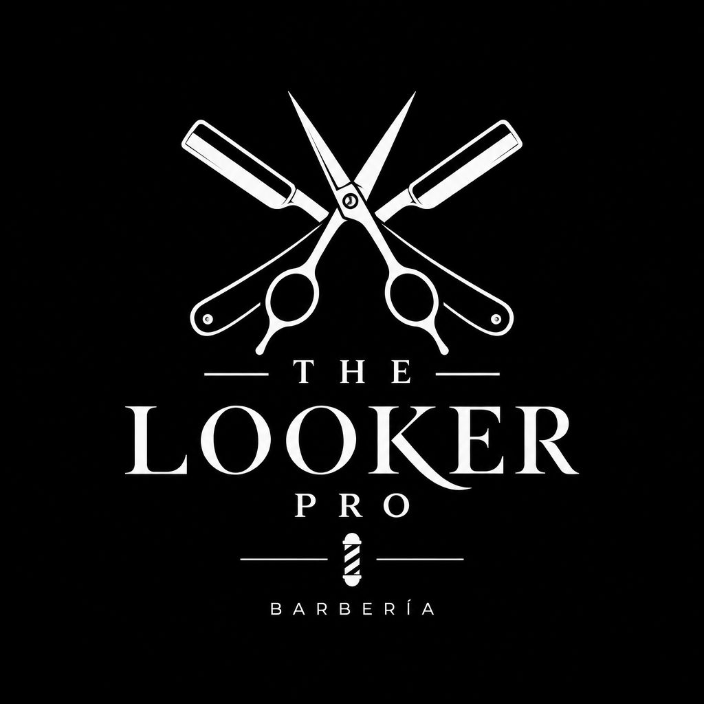 The looker Pro