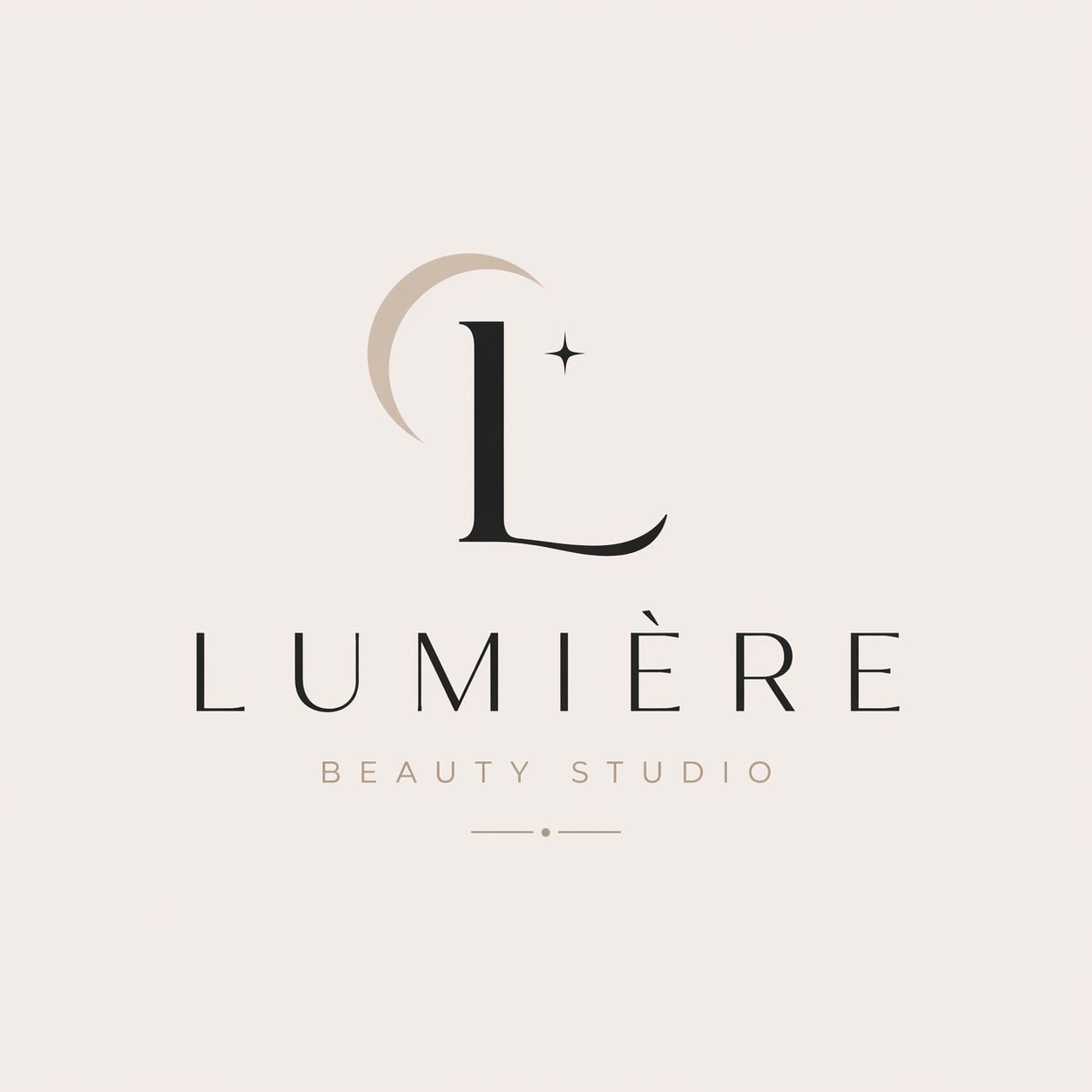 Lumiere Beauty Studio