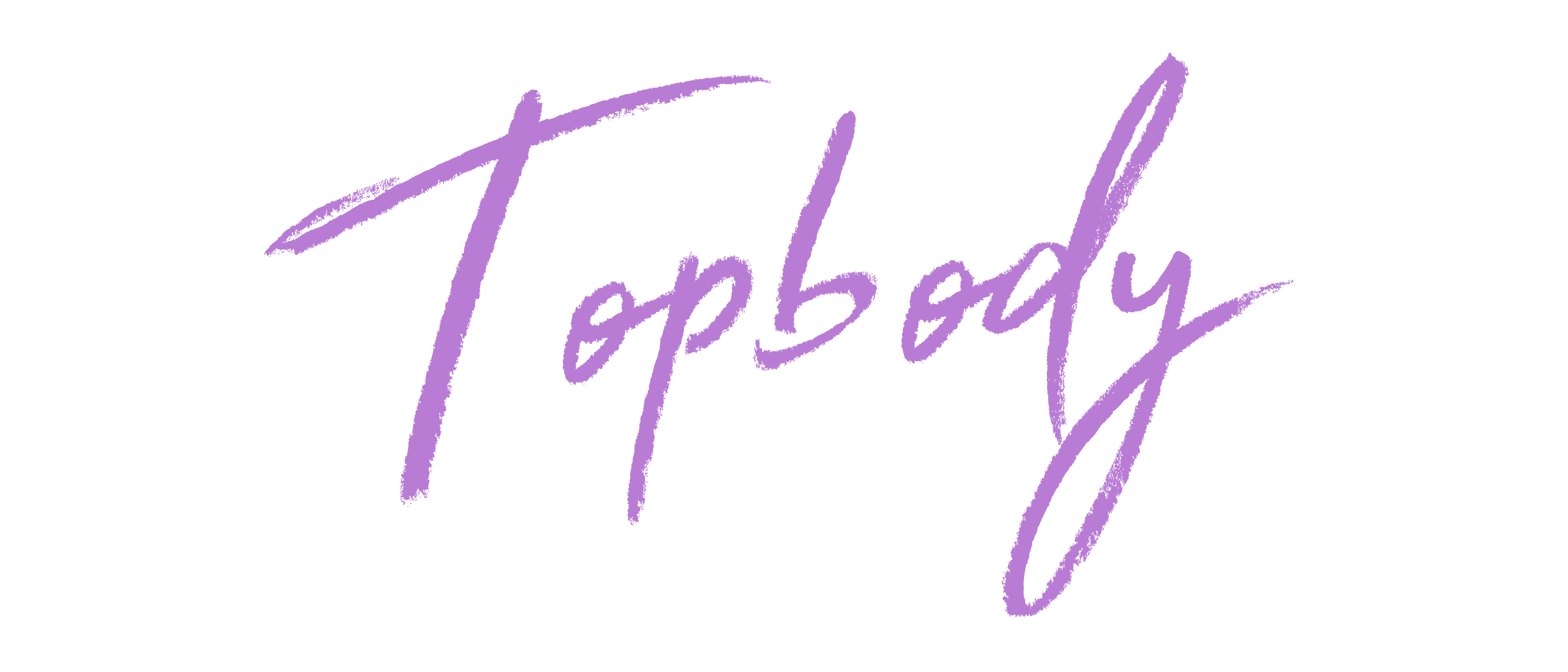 Topbody