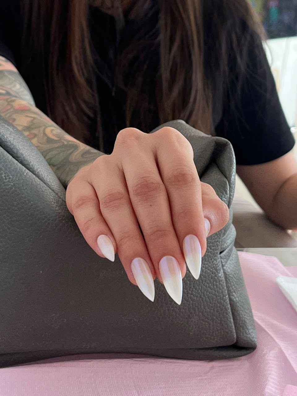 cele  beauty studio