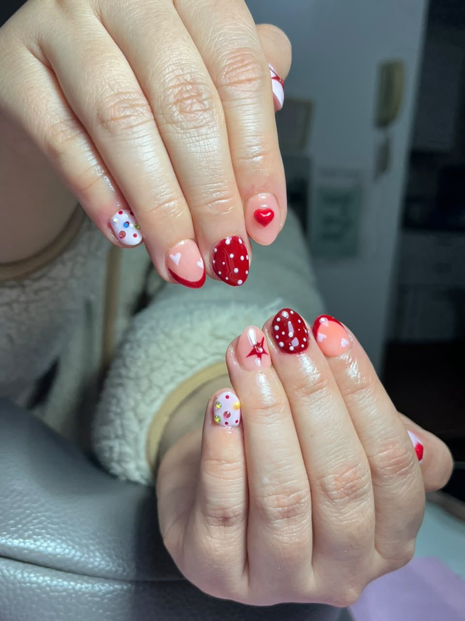 cele  beauty studio
