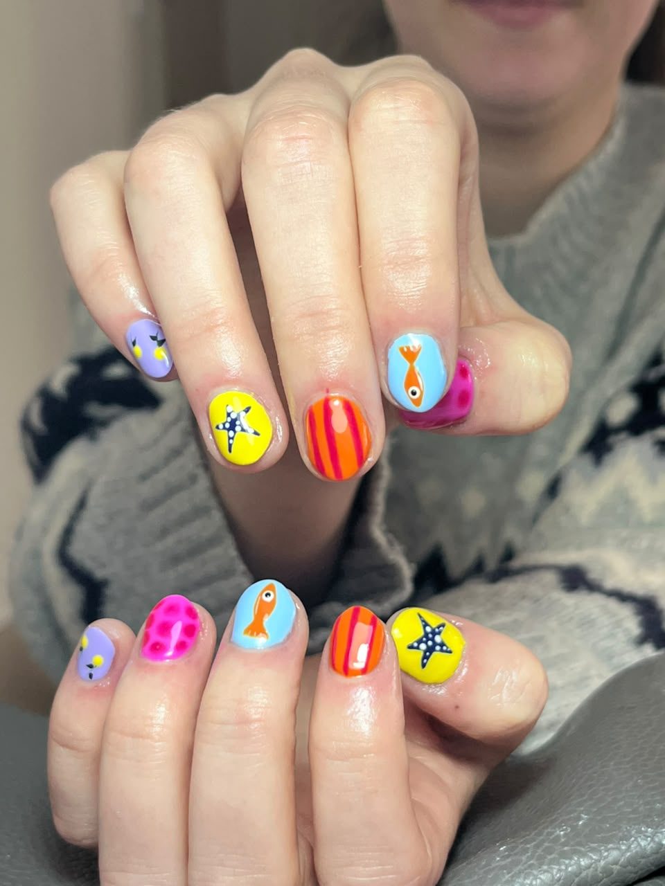 cele  beauty studio