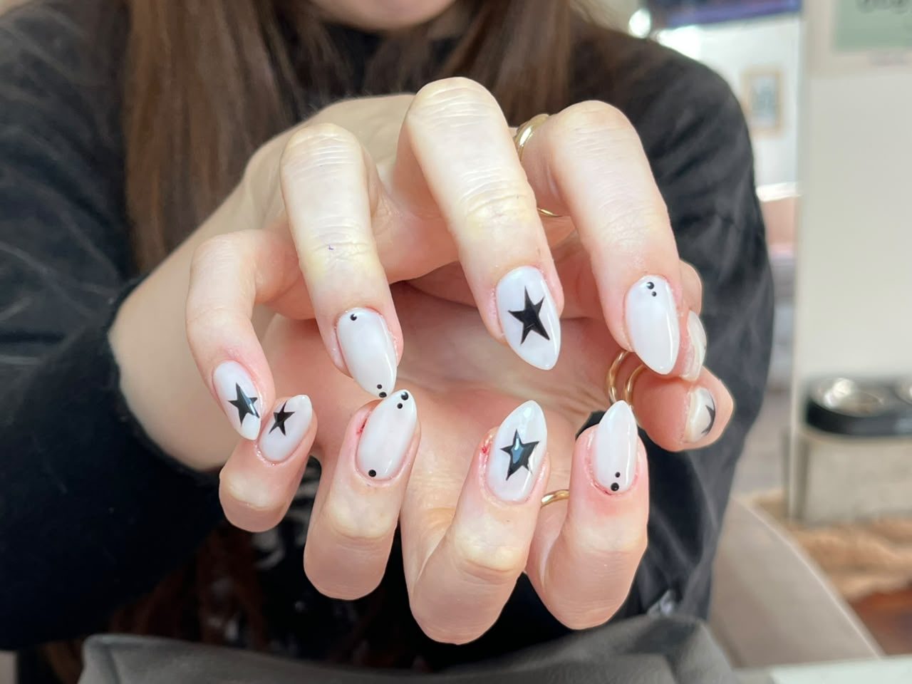 cele  beauty studio