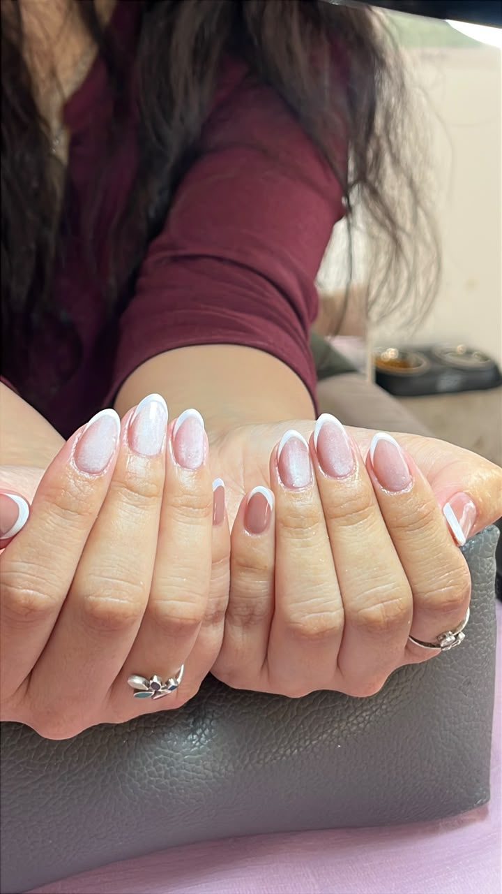 cele  beauty studio