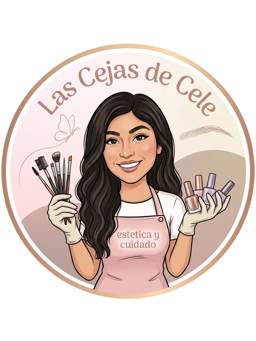 cele beauty studio