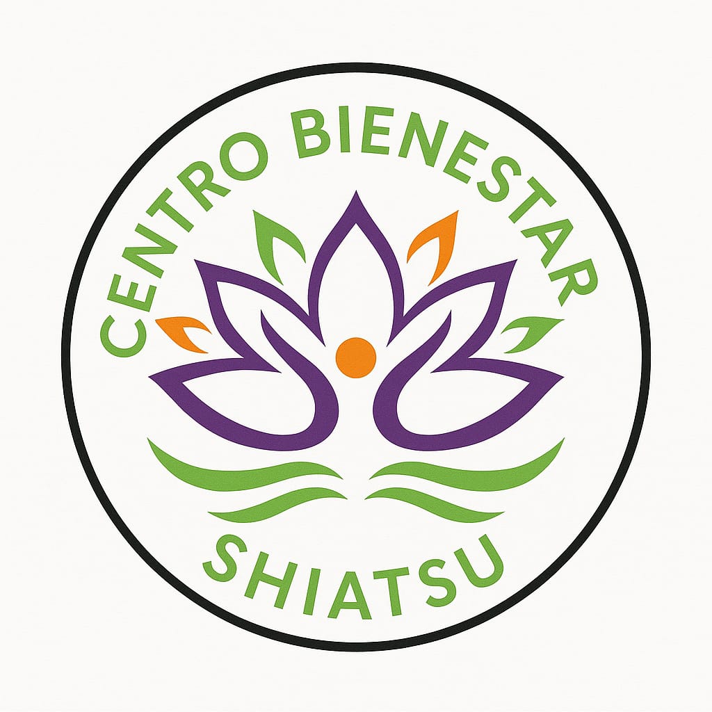 baressi.shiatsu