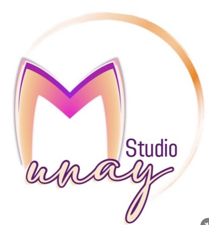 Munay Studio