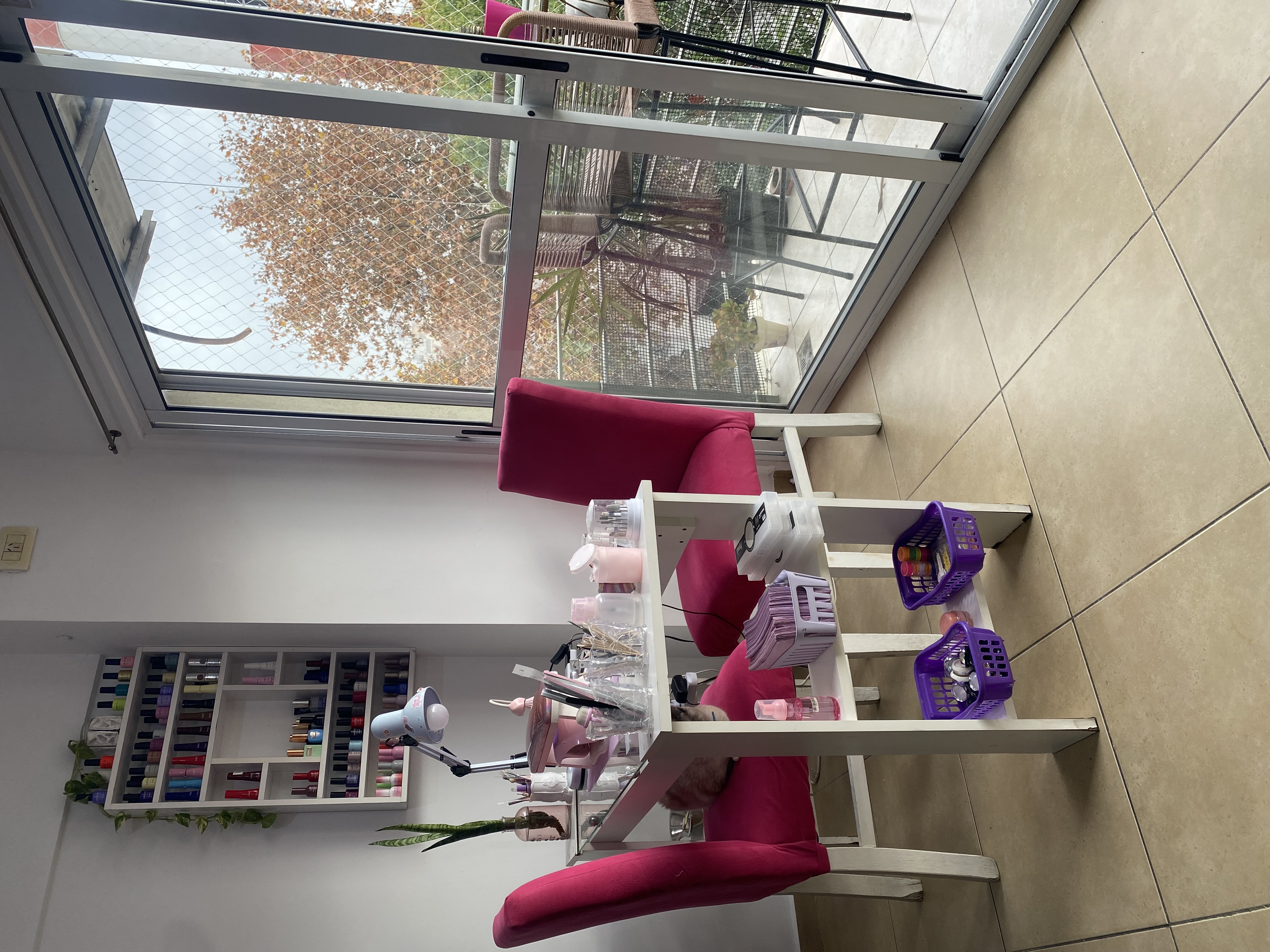 Munay Studio 