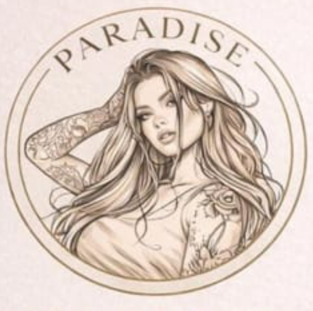 paradise spa y estetica