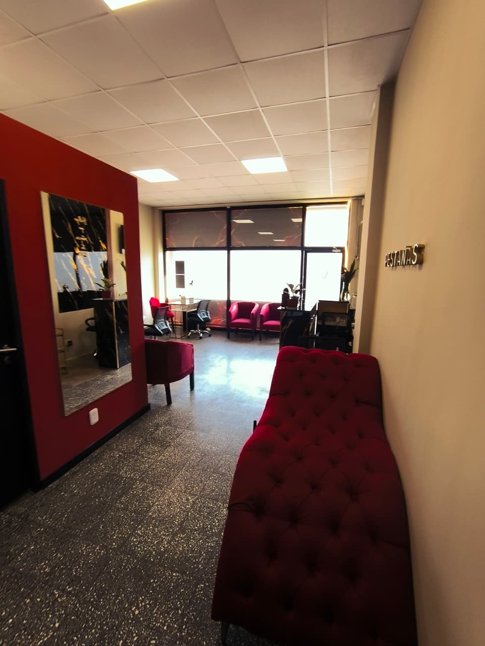 Sagitariana Beauty Studio