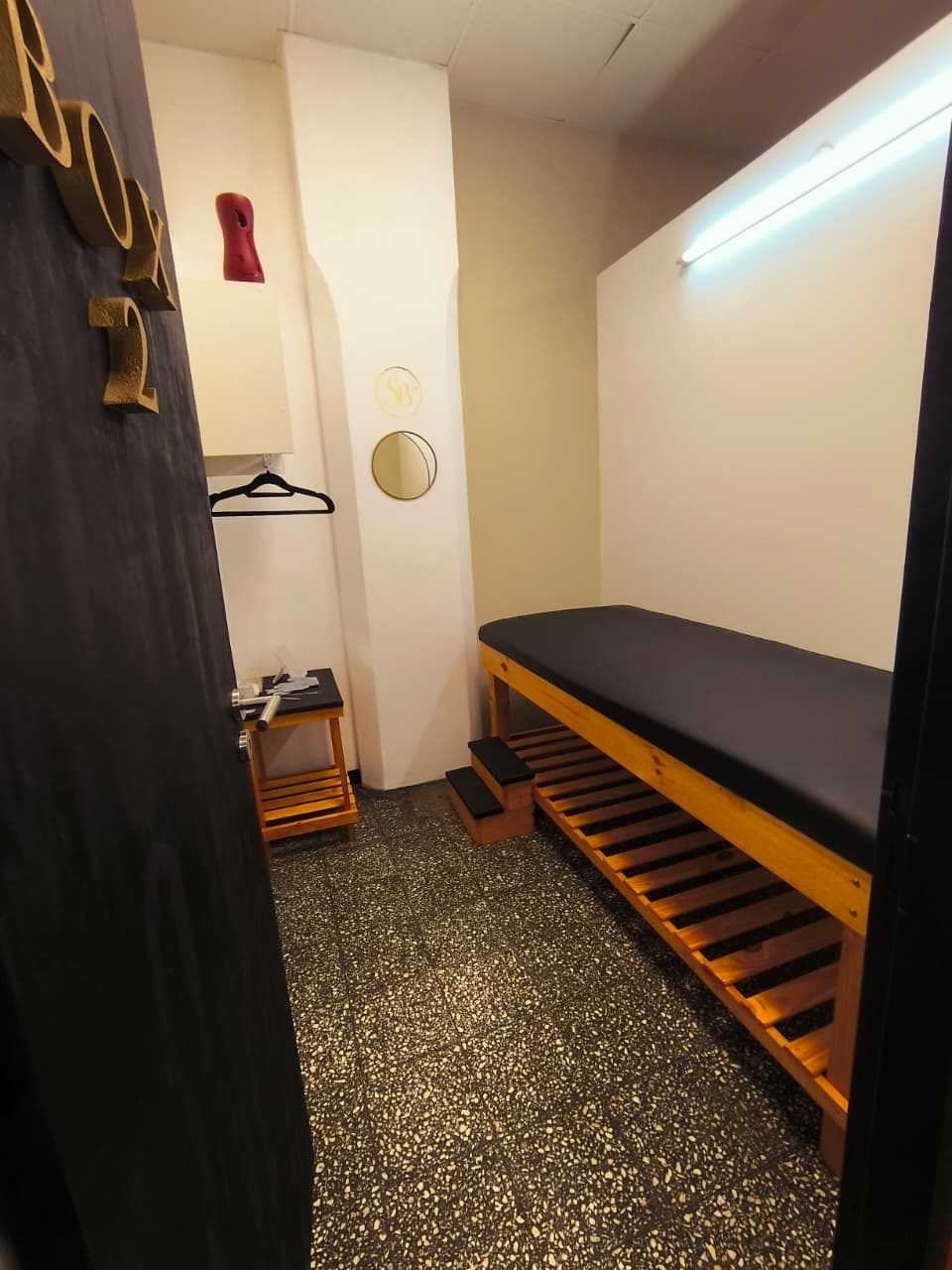 Sagitariana Beauty Studio