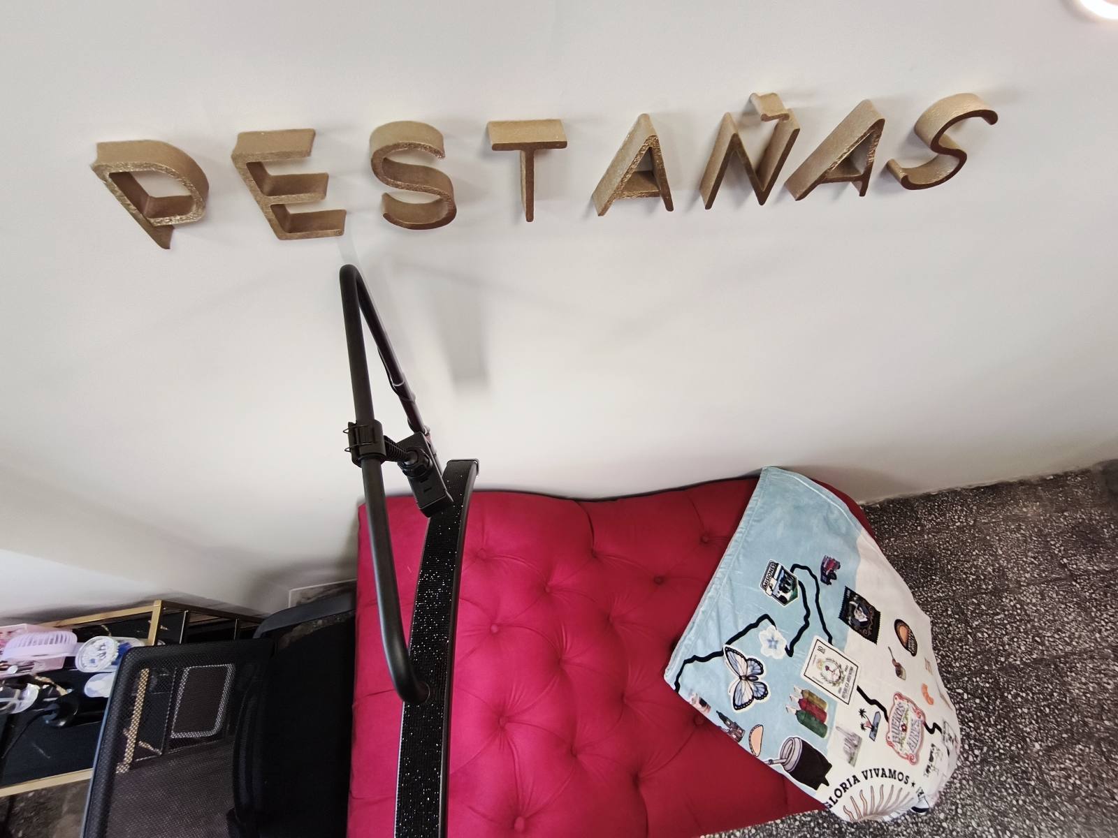 Sagitariana Beauty Studio