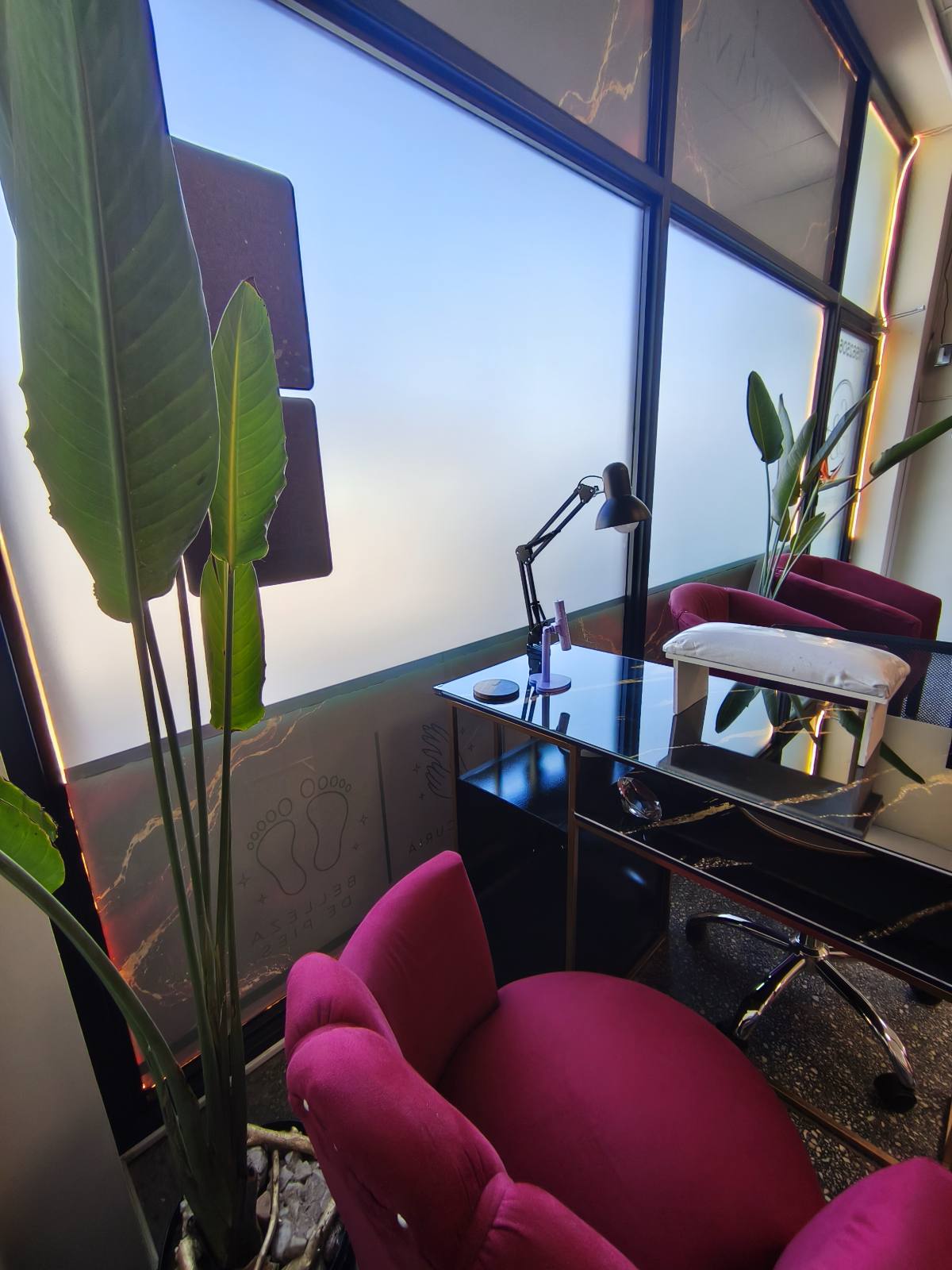 Sagitariana Beauty Studio