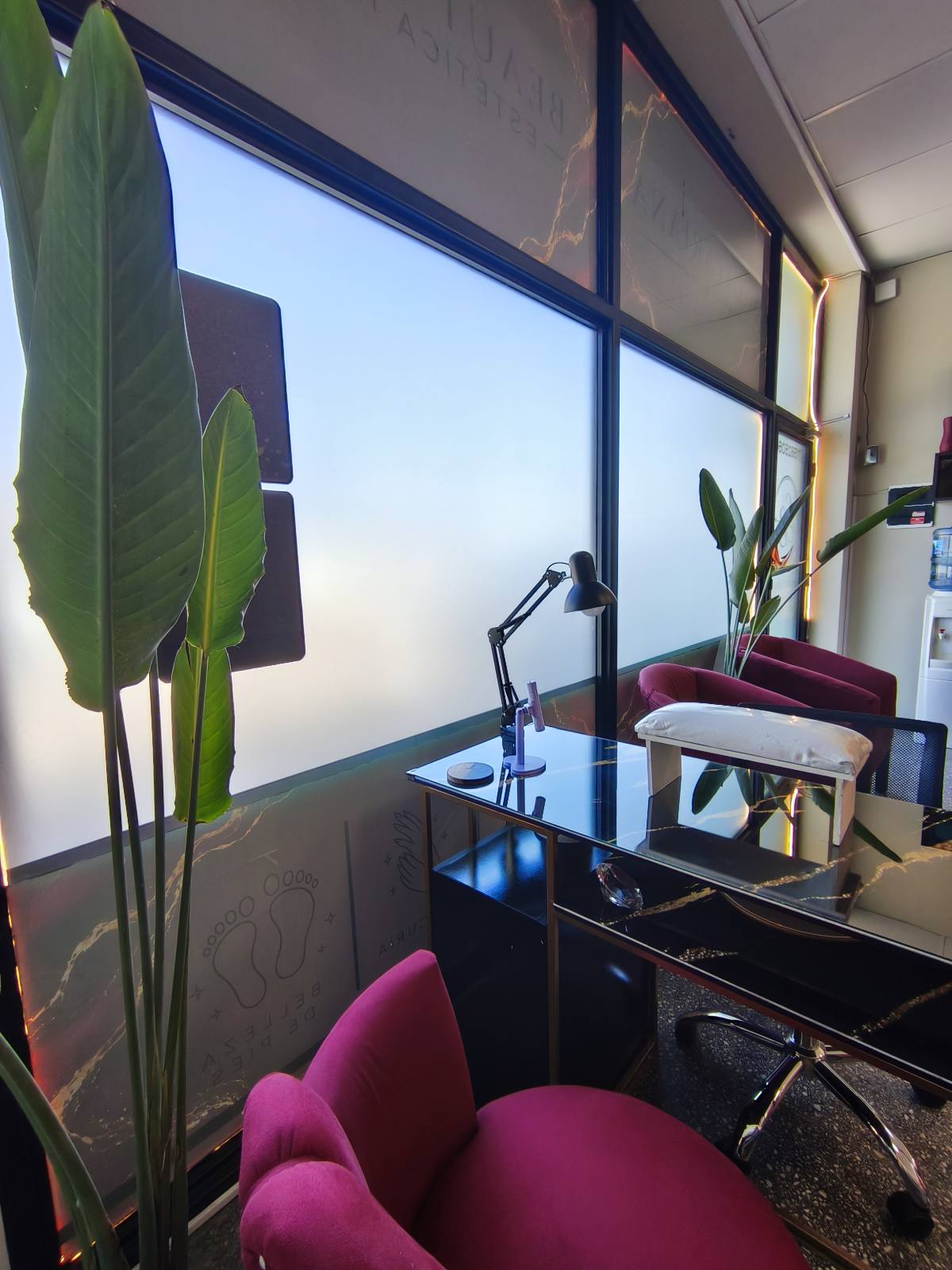 Sagitariana Beauty Studio