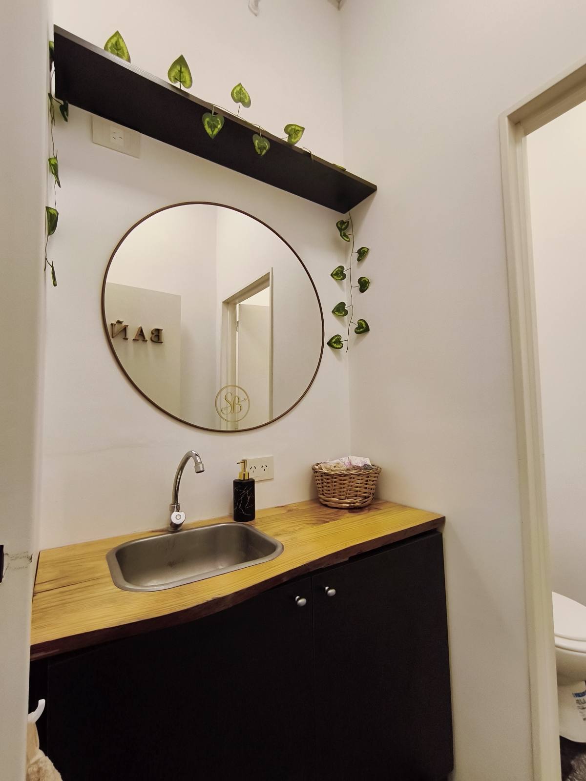 Sagitariana Beauty Studio
