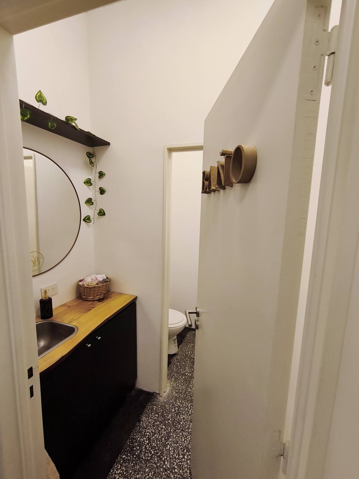 Sagitariana Beauty Studio