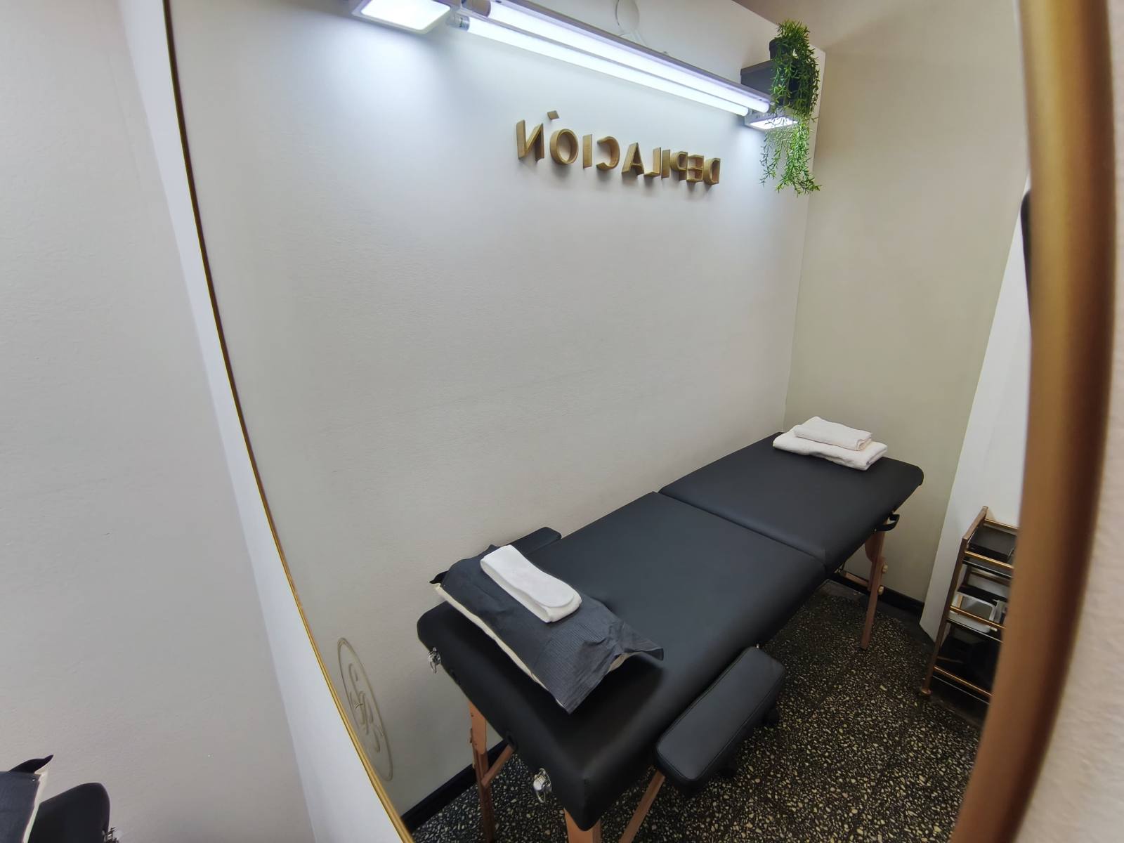 Sagitariana Beauty Studio