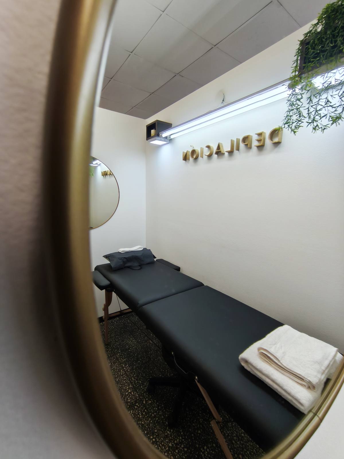 Sagitariana Beauty Studio