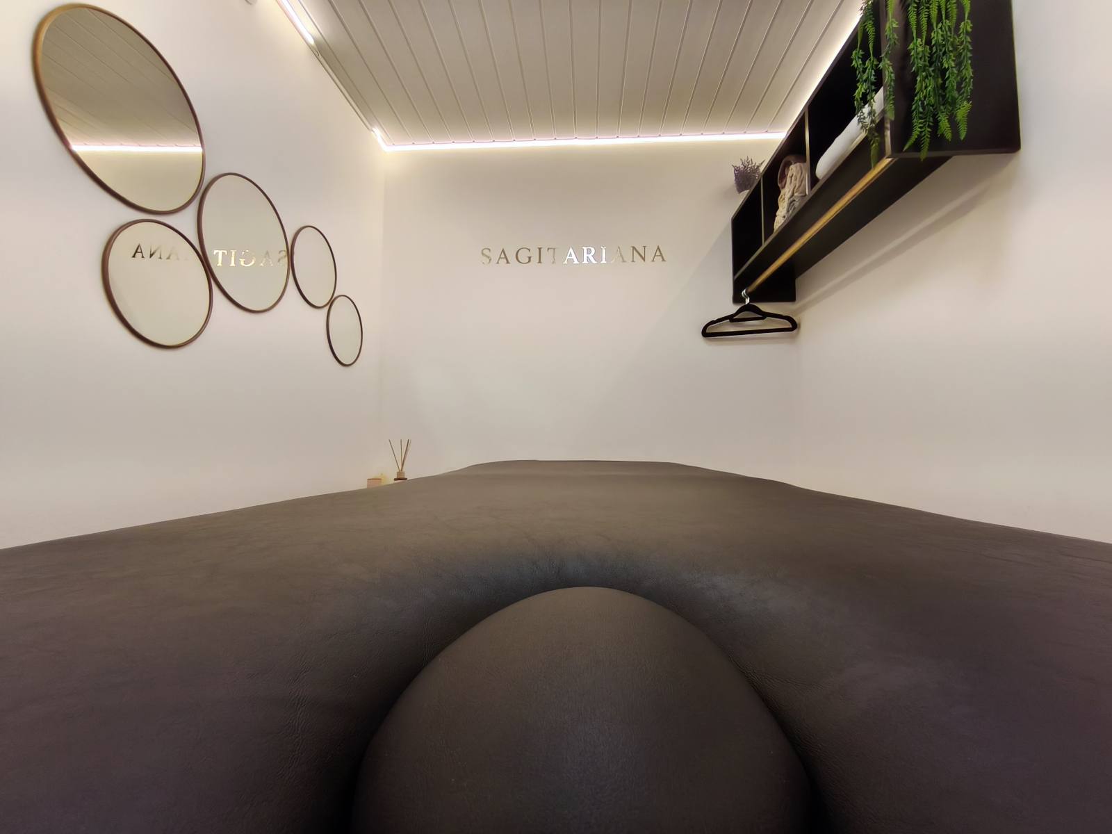 Sagitariana Beauty Studio