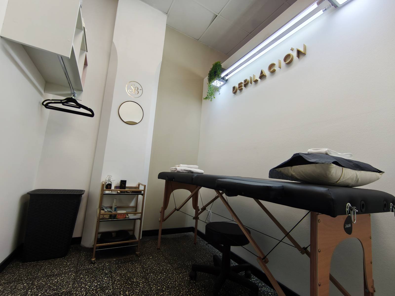 Sagitariana Beauty Studio