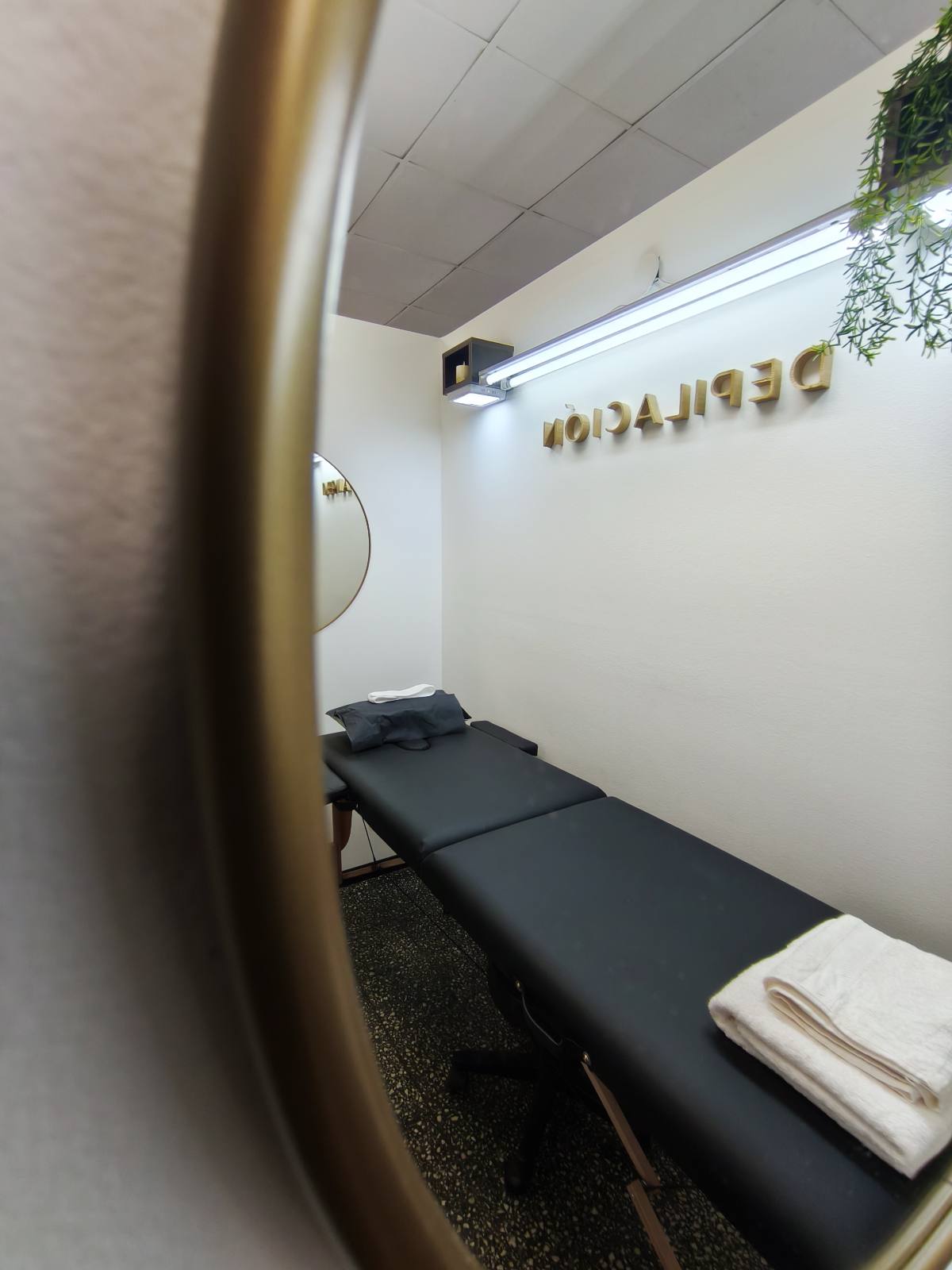 Sagitariana Beauty Studio