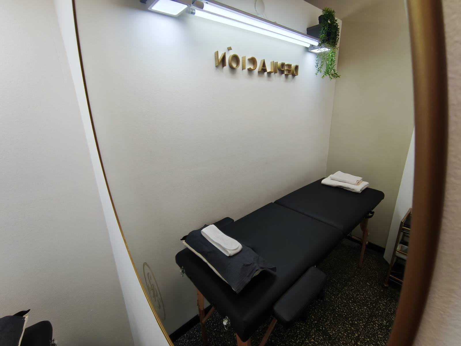 Sagitariana Beauty Studio