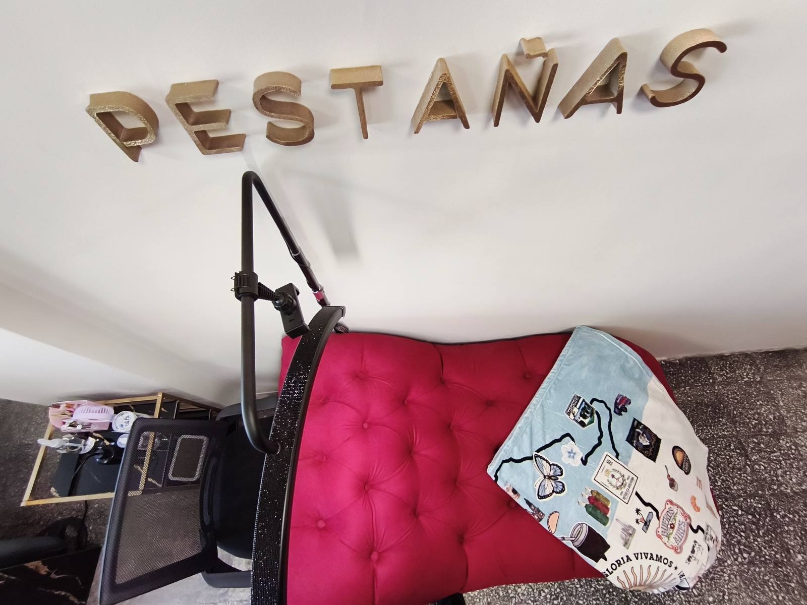 Sagitariana Beauty Studio