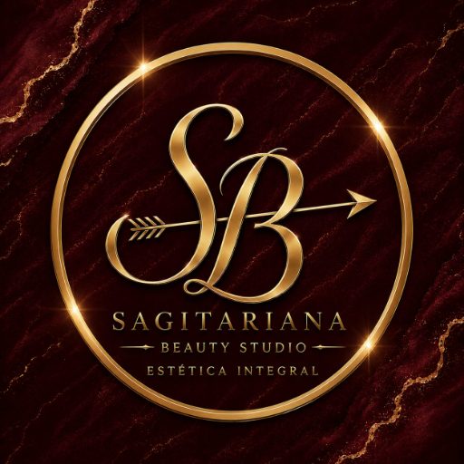 Sagitariana Beauty Studio