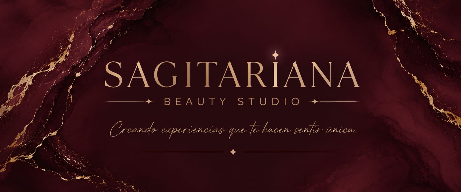 Sagitariana Beauty Studio