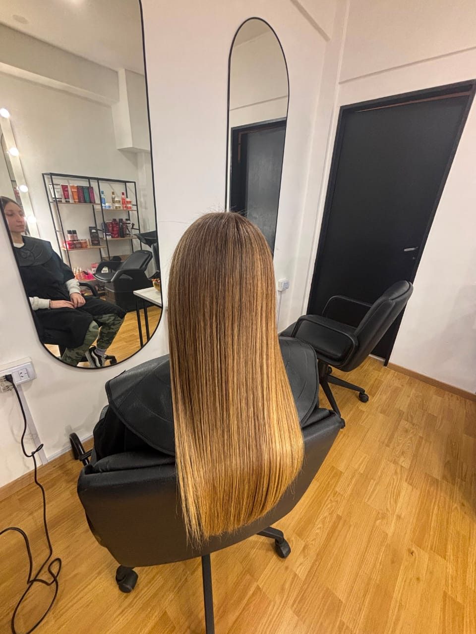 Katy Chang Beauty Studio