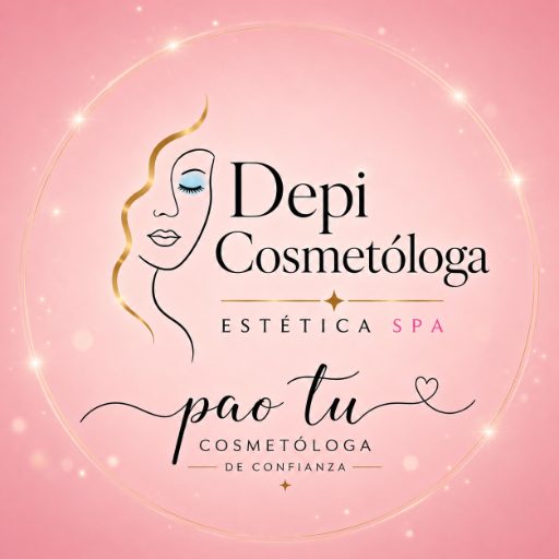 Depi.cosmetologa
