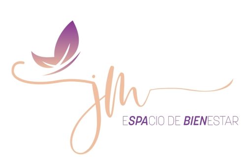 JM eSPAcio de BIENestar