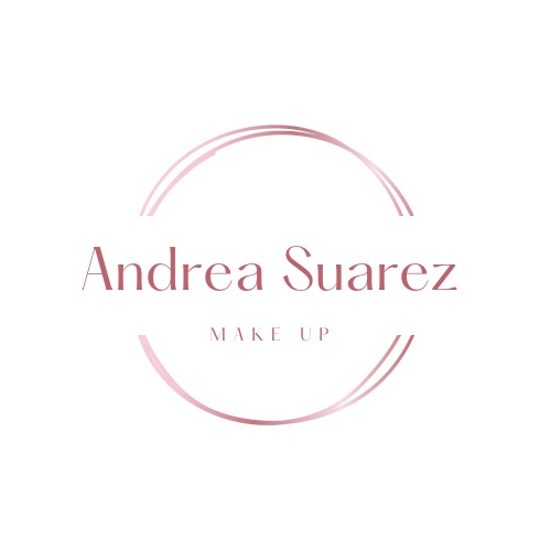 Andreasuarez Makeup