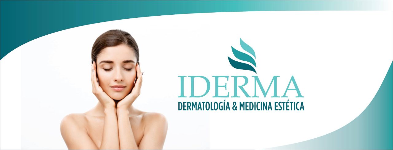 Iderma Chacabuco