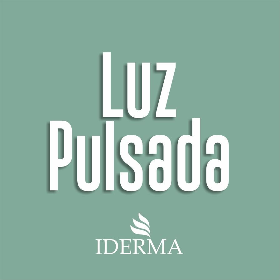 Trabajo del centro