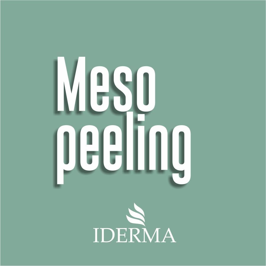 Trabajo del centro