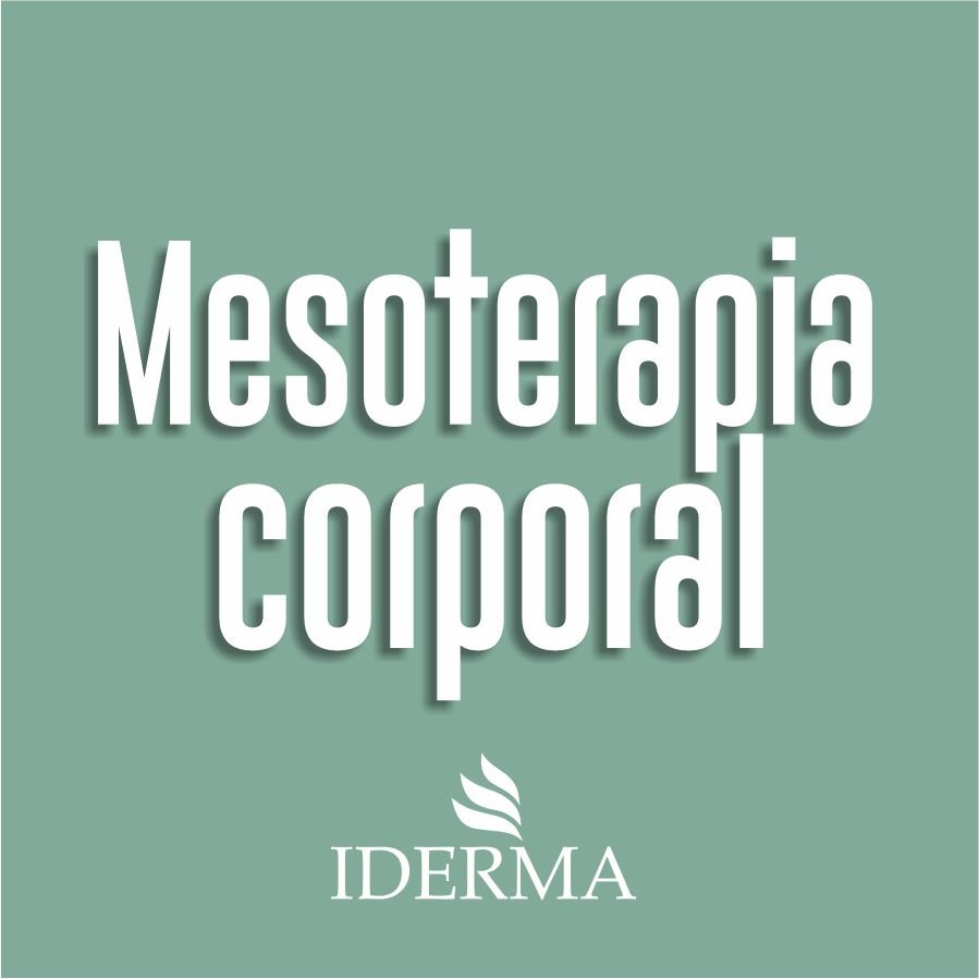 Trabajo del centro