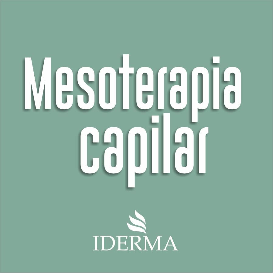Trabajo del centro