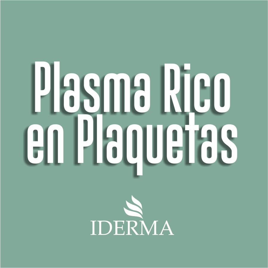 Trabajo del centro
