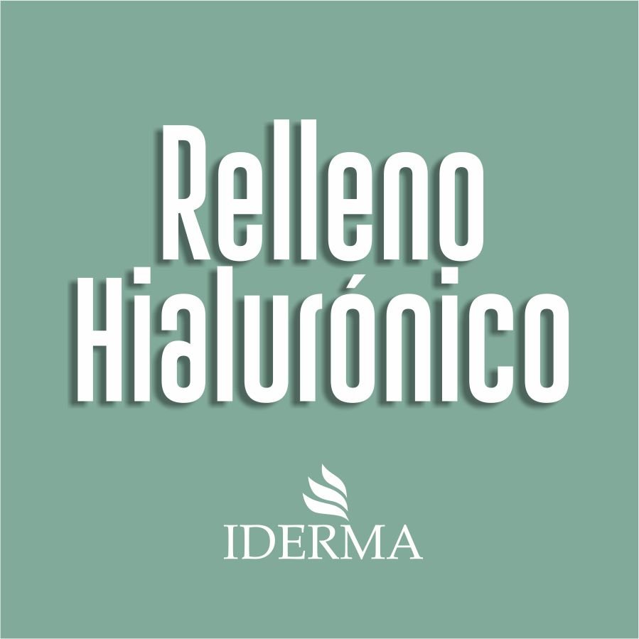 Trabajo del centro
