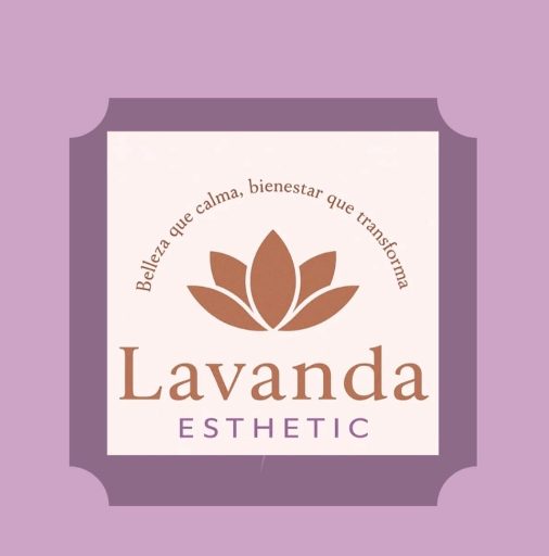 Lavanda.Aesthetic