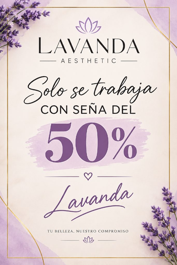 Lavanda.Aesthetic