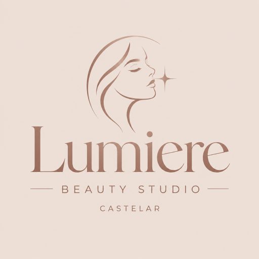 Lumiere Castelar