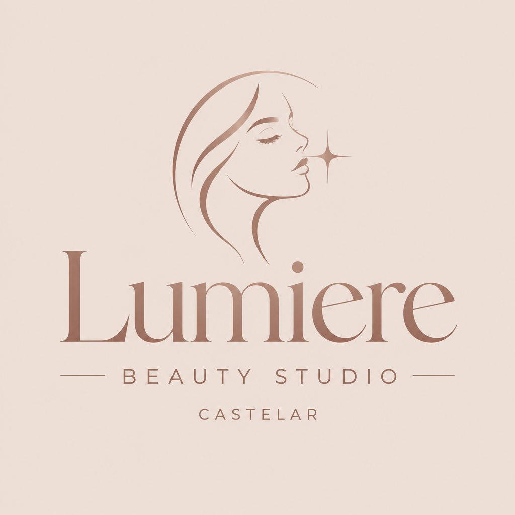 Lumiere Castelar