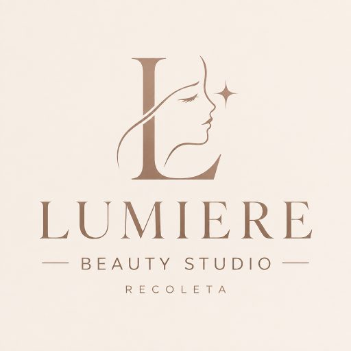 Lumiere Recoleta
