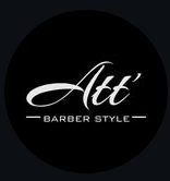 Att' Barber Style
