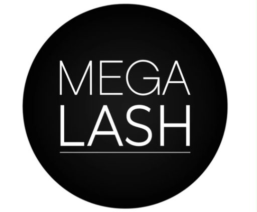 Megalash