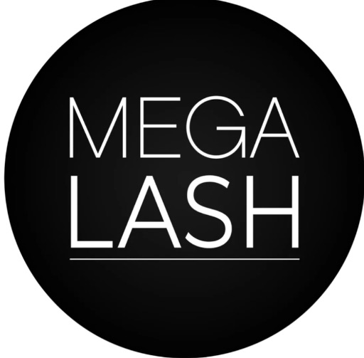 Megalash